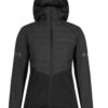 Johaug-Concept-Jacket-2.0-Black-220713-Nuten-Sport-4