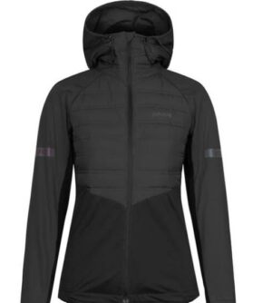 Johaug-Concept-Jacket-2.0-Black-220713-Nuten-Sport-4