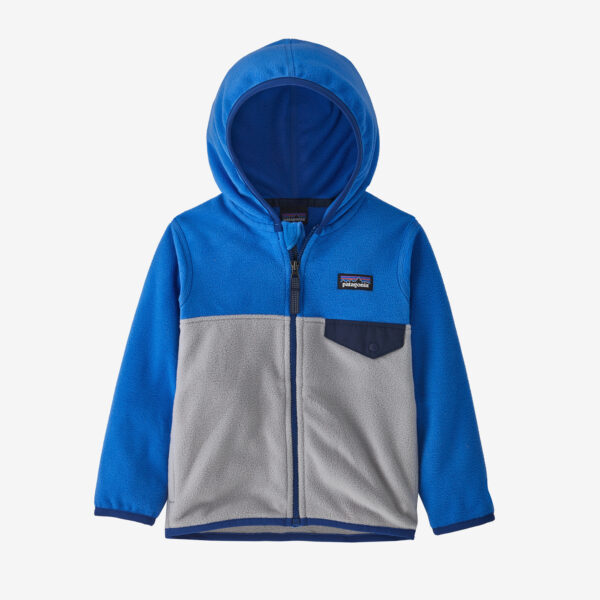 Patagonia-Baby-Micro-D-Snap-T-Jkt-Salt-Grey-P60155-Nuten-Sport-3