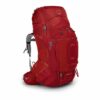 Osprey-Ariel-Plus-85--Nuten-Sport-2