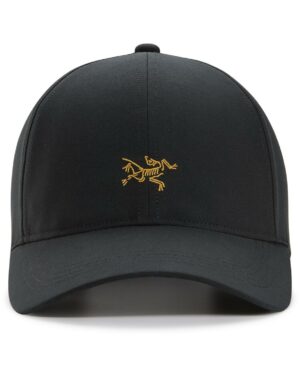 ArcTeryx-Small-Bird-Hat-Black-30733-Nuten-Sport-6