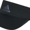 Adidas-Run-Visor-A.R.-HB1306-Nuten-Sport-2