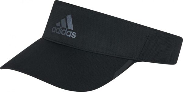 Adidas-Run-Visor-A.R.-HB1306-Nuten-Sport-2