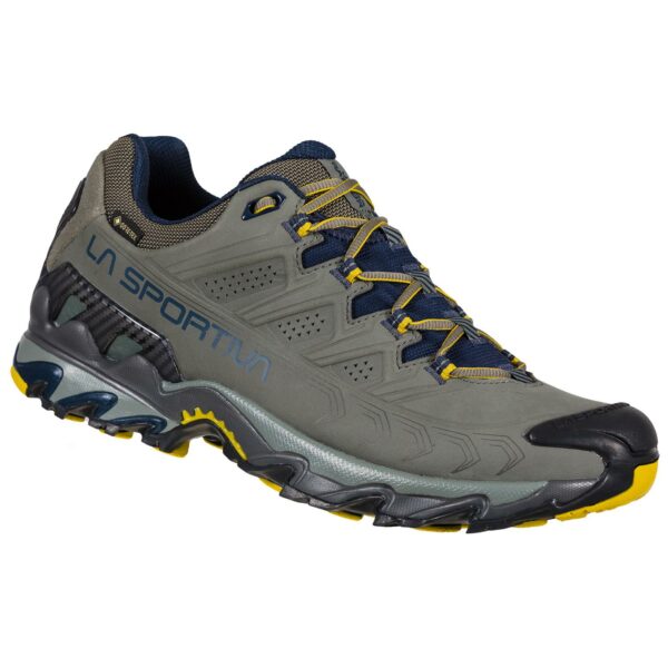 La-Sportiva-Ultra-Raptor-Ii-Lt-Gtx-Hikingsko-Clay-Night-Blue-LA34F-Nuten-Sport-7