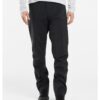 ArcTeryx-Beta-Pant-M-Black-30743-Nuten-Sport-7