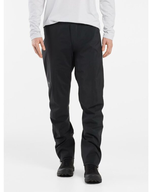 ArcTeryx-Beta-Pant-M-Black-30743-Nuten-Sport-7