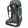 Osprey-Sirrus-36--Nuten-Sport-2