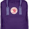 Fjällräven-Kånken-Purple-Violet-23510-Nuten-Sport-3