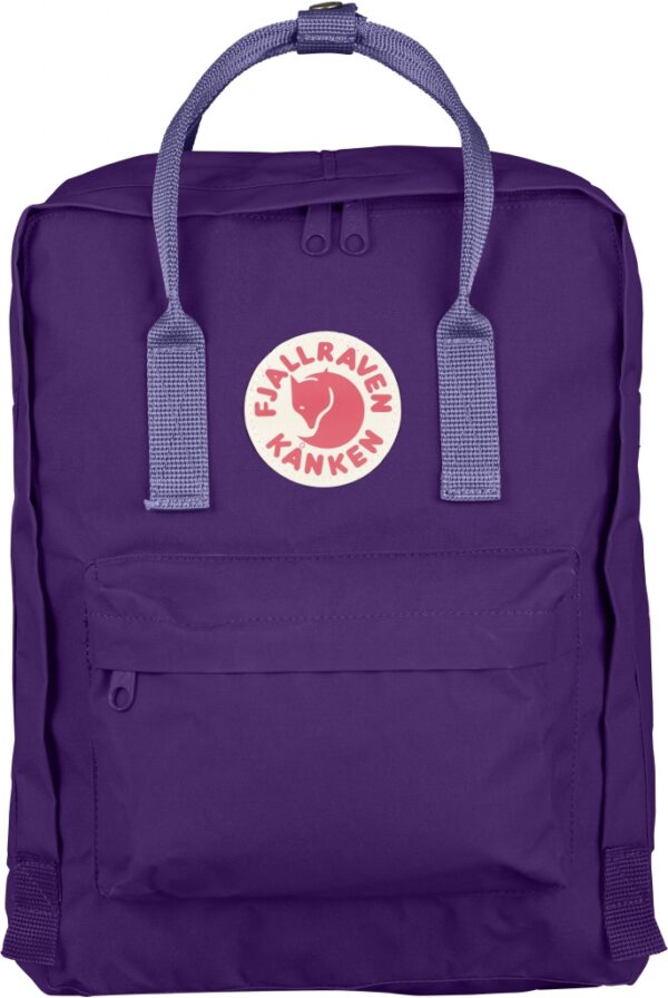 Fjällräven-Kånken-Purple-Violet-23510-Nuten-Sport-3