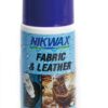 Nikwax-Nubuck-&-Suede-Proofing-125-ml-NX1045-Nuten-Sport-4