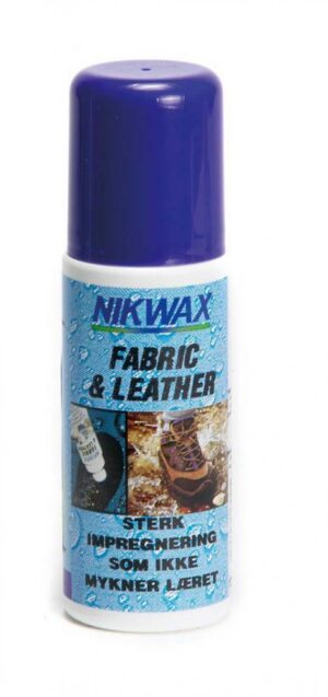 Nikwax-Nubuck-&-Suede-Proofing-125-ml-NX1045-Nuten-Sport-4