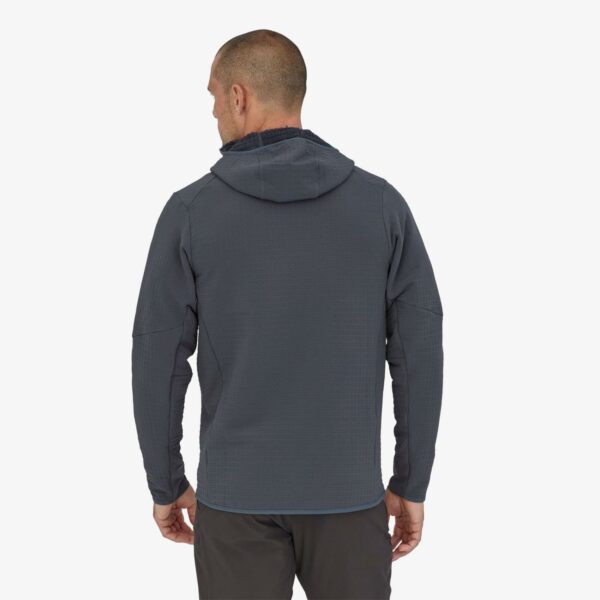 Patagonia-M´S-R2-Techface-Hoody-Smolder-Blue-W-Metric-Orange-P83730-Nuten-Sport-7