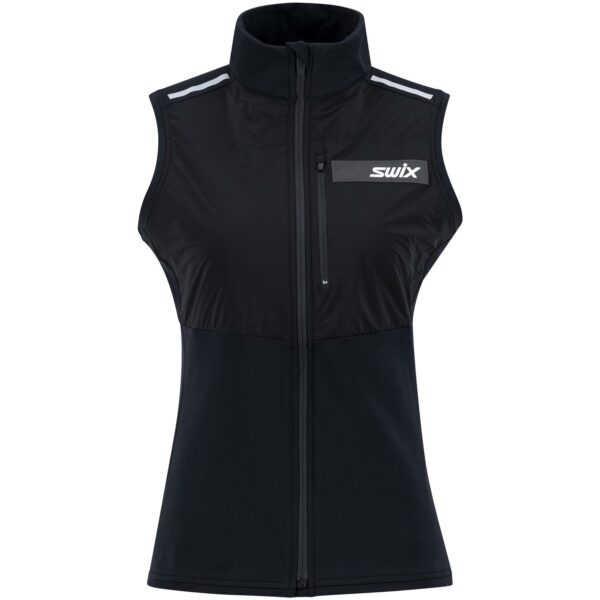 Swix-Focus-Warm-Vest-W-Black-11216-Nuten-Sport-6