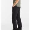 ArcTeryx-Gamma-Pant-M-Black-30759-Nuten-Sport-5