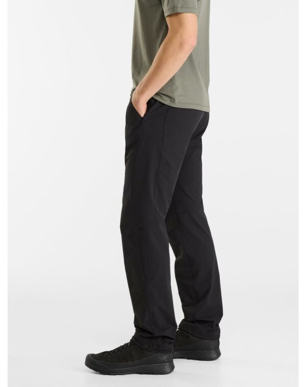 ArcTeryx-Gamma-Pant-M-Black-30759-Nuten-Sport-5