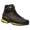 La-Sportiva-TX-5-GTX-Hikingsko-Carbon-Yellow-LA27I-Nuten-Sport-6