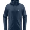 Haglöfs-Betula-Hood-Men-Tarn-Blue-605061-Nuten-Sport-11