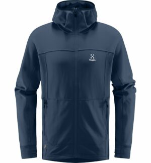 Haglöfs-Betula-Hood-Men-Tarn-Blue-605061-Nuten-Sport-11