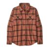 Patagonia-W´S-L-S-Organic-Cotton-Mw-Fjord-Flannel-Shirt-Vista-P42405-Nuten-Sport-6