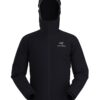 ArcTeryx-Atom-Hoody-M-Black-X000007487-Nuten-Sport-2