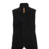 Aclima-Reborn-Terry-Vest-W´S-Dark-Grey-Melange-108104-Nuten-Sport-2