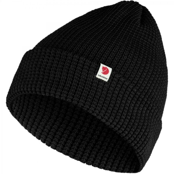 Fjällräven-Tab-Hat-Black-84767-Nuten-Sport-2