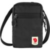 Fjällräven-High-Coast-Pocket-Black-23226-Nuten-Sport-4