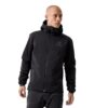 ArcTeryx-Atom-Hoody-M-Black-X000007487-Nuten-Sport-4