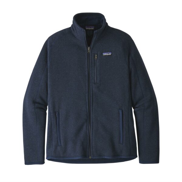 Patagonia-M-Better-Sweater-Jkt-Neo-Navy-P25528-Nuten-Sport-4