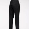 Haglöfs-L.I.M-Pant-Men-True-Black-604544-Nuten-Sport-1