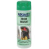 Nikwax-Tech-Wash--300-ml-NX1000-Nuten-Sport-3