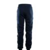 Aclima-FleeceWool-Joggers-M´s-Navy-Blazer-107489-Nuten-Sport-3