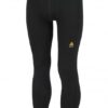 Aclima-WarmWool-Longs,-Man-Jet-Black-101735-Nuten-Sport-1