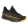 La-Sportiva-Tempesta-GTX-Løpesko-Black-Butter-LA36F-Nuten-Sport-4