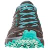 La-Sportiva-Helios-SR-W´s-Løpesko-Black-Aqua-LA36C-Nuten-Sport-11