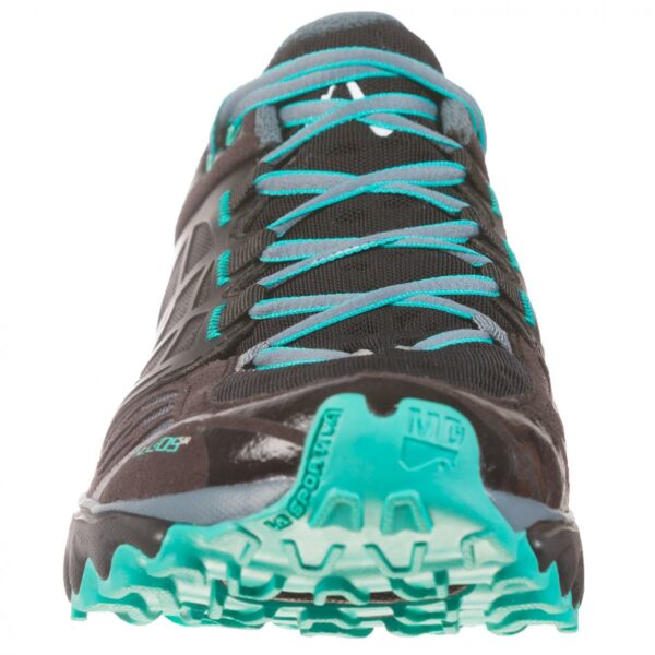 La-Sportiva-Helios-SR-W´s-Løpesko-Black-Aqua-LA36C-Nuten-Sport-11