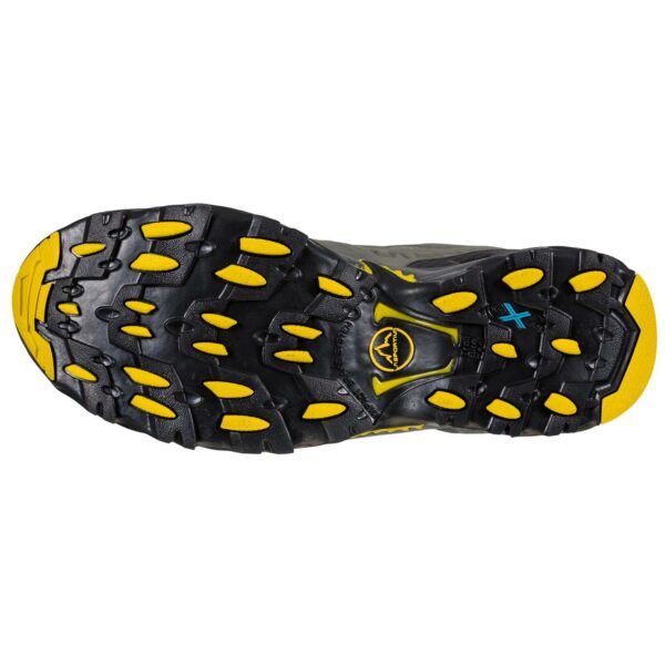 La-Sportiva-Ultra-Raptor-Ii-Lt-Gtx-Hikingsko-Clay-Night-Blue-LA34F-Nuten-Sport-8