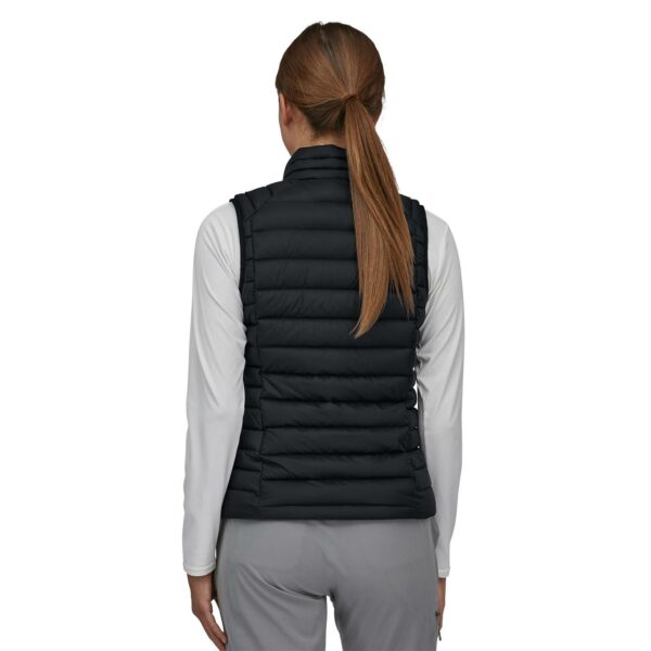 Patagonia-W´s-Down-Sweater-Vest-Black-P84629-Nuten-Sport-1