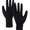 ArcTeryx-Gothic-Glove-Black-30078-Nuten-Sport-1