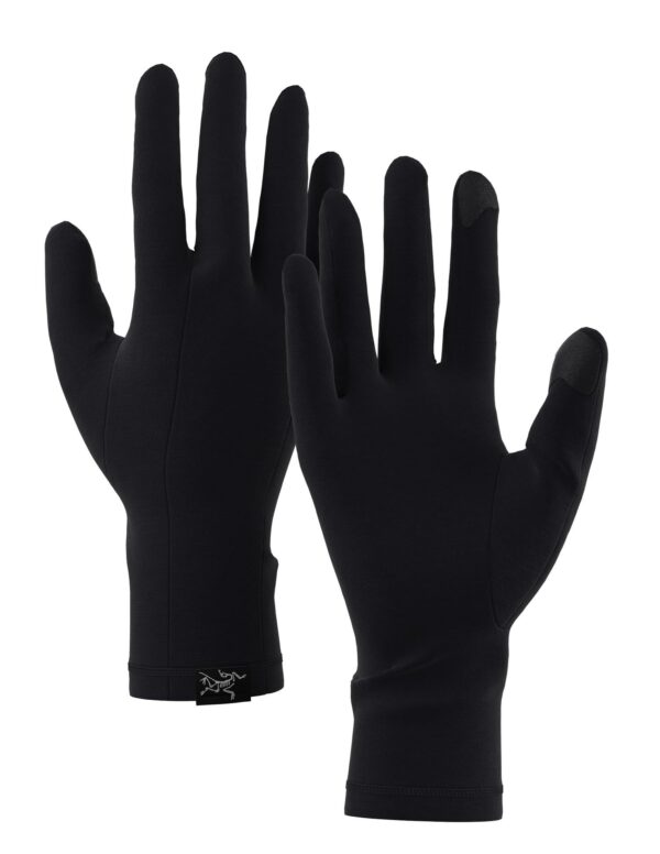 ArcTeryx-Gothic-Glove-Black-30078-Nuten-Sport-1