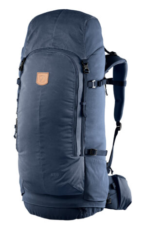 Fjällräven-Keb-72-W-Storm-Dark-Navy-27345-Nuten-Sport-12