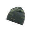 Devold-Kvitegga-Beanie-Woods-GO-308-900-A-Nuten-Sport-2