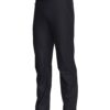 ArcTeryx-Gamma-LT-Pant-Mens-Black-X000005952-Nuten-Sport-3