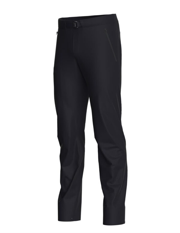 ArcTeryx-Gamma-LT-Pant-Mens-Black-X000005952-Nuten-Sport-3