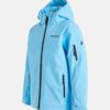 Peak-Performance-Jr-Maroon-Jacket-Blue-Day-G78031-Nuten-Sport-2