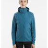 ArcTeryx-Atom-Lightweight-Hoody-W-Serene-X000007037-Nuten-Sport-5