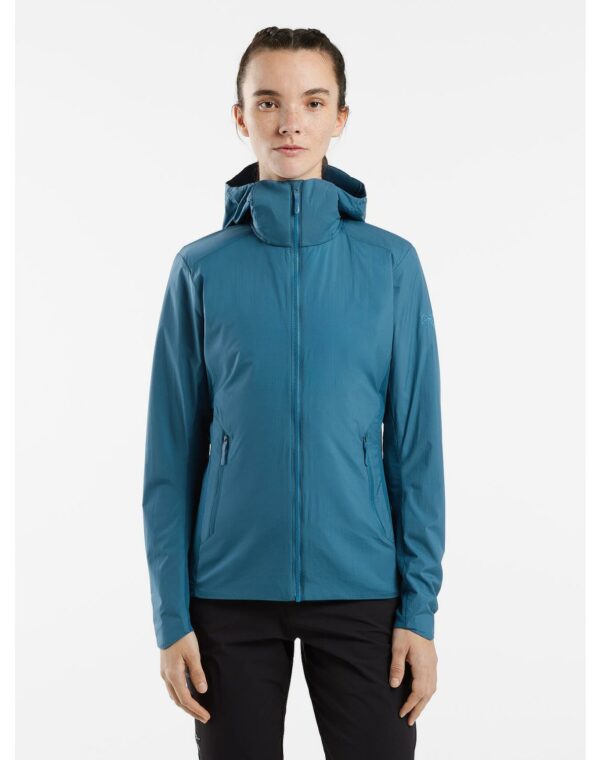 ArcTeryx-Atom-Lightweight-Hoody-W-Serene-X000007037-Nuten-Sport-5