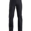 ArcTeryx-Gamma-LT-Pant-Mens-Black-X000005952-Nuten-Sport-1