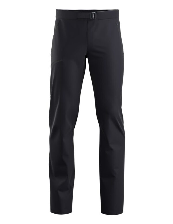 ArcTeryx-Gamma-LT-Pant-Mens-Black-X000005952-Nuten-Sport-1