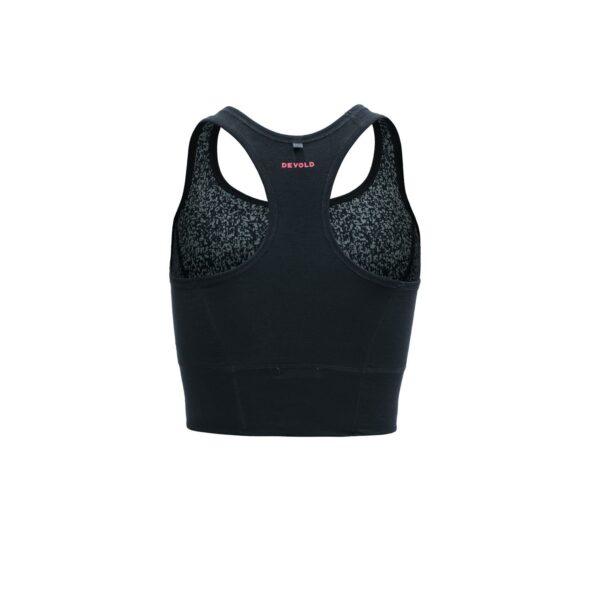 Devold-Kvitegga-Woman-Top-Ink-GO-296-209-B-Nuten-Sport-1